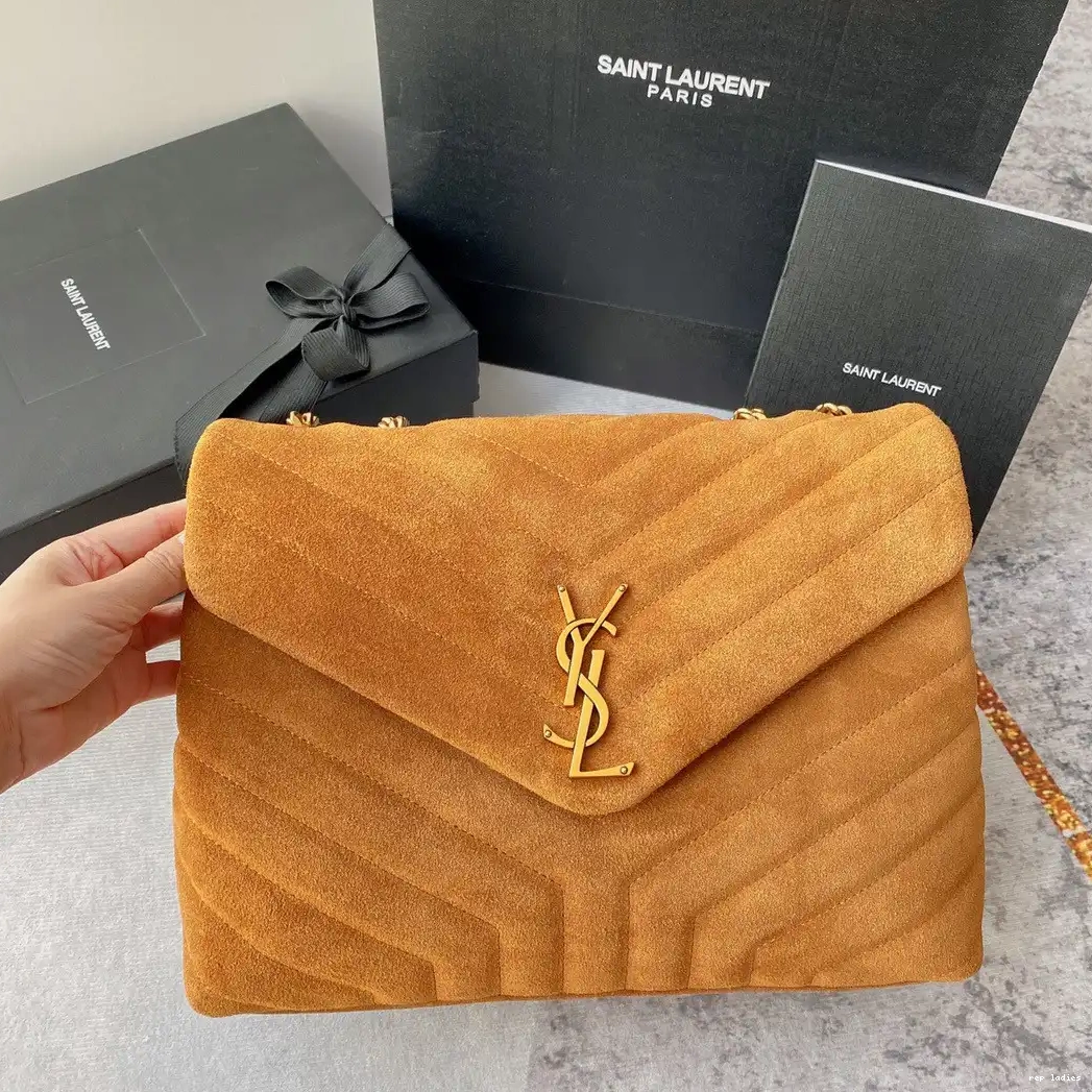 REP YSL LOULOU 0612